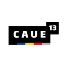 CAUE 13