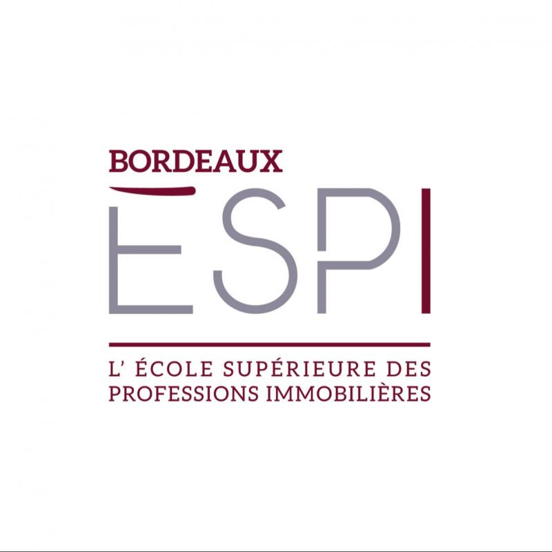 Groupe ESPI – Campus Bordeaux
