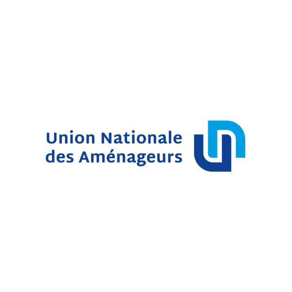 Union Nationale des Aménageurs