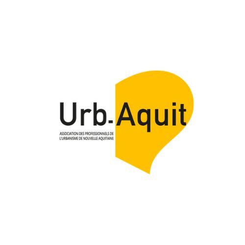 Urb- Aquit
