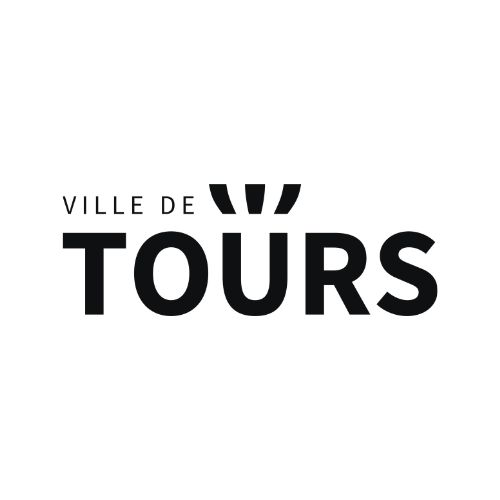 VILLE DE TOURS